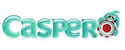 Caspero